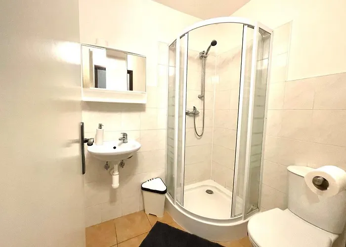 Horska Walterovka Josefŭv Dŭl